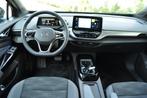 Volkswagen ID.4 Pro 77 kWh 204 PK | IQ-Light | Keyless | Tre, Automaat, Gebruikt, 2020 kg, 204 pk