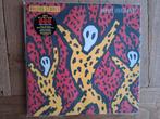 Collector,Rolling Stones,Voodoo Lounge, 3 x lp, limited ed., Ophalen of Verzenden, Nieuw in verpakking, 12 inch, Poprock