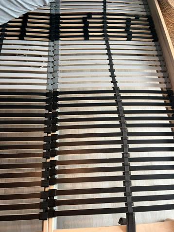 Gjöra IKEA 140x200 - afbeelding 5