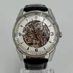 Himalaya Automatique Cœur Battant 40 mm Automaat