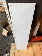 Led panelen, ., Ophalen of Verzenden, Zo goed als nieuw, .