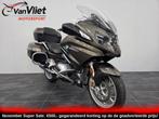Top Conditie.! Bmw R1250RT bj 2020 Zie Foto's.! R 1250 RT, Motoren, 2 cilinders, 1254 cc, Bedrijf, Onbekend