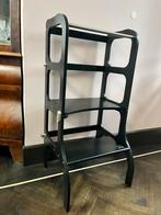 Ette tete 2 in 1 leertoren, Ophalen, Gebruikt, Overige typen