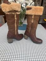 Taft interna winterlaars maat 38, Kleding | Dames, Schoenen, Ophalen of Verzenden, Zo goed als nieuw, Hoge laarzen