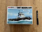 Smit Nederland 1/200 Imai, Made in Japan, sleepboot, Ophalen of Verzenden, Nieuw, 1:50 tot 1:200, Overige merken