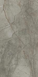 VLOERTEGELS ZANDBEIGE MAT 60x120 cm - aanbieding, Ophalen, Nieuw
