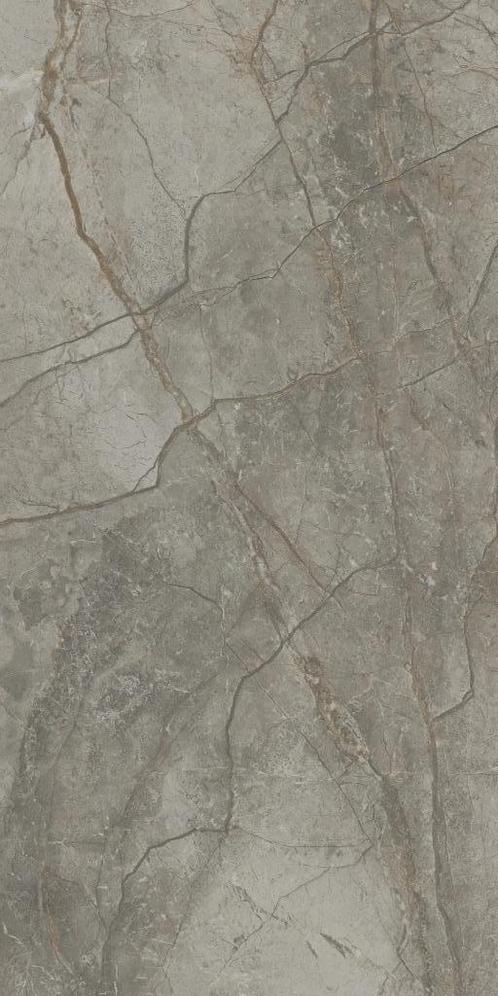 VLOERTEGELS ZANDBEIGE MAT 60x120 cm - aanbieding, Huis en Inrichting, Woonaccessoires | Overige, Nieuw, Ophalen