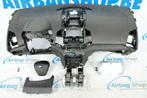 Airbag set - Dashboard Ford EcoSport (2012-heden), Gebruikt, Ophalen of Verzenden
