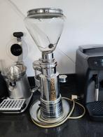 quickmill omre vintage bonenmaler, Ophalen, Gebruikt