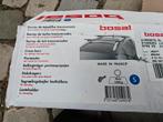 Dakdragers Volkswagen, bmw, Mercedes, Mazda, Renault, Opel, Auto diversen, Dakdragers, Ophalen of Verzenden, Zo goed als nieuw