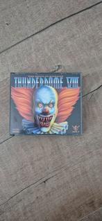 Thunderdome VIII 8, Cd's en Dvd's, Ophalen of Verzenden, Zo goed als nieuw