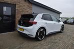 Volkswagen ID.3 FIRST MAX 58 KWH, Pano, ACC, Camera, Navi, Auto's, Volkswagen, 1694 kg, Gebruikt, 375 min, ID.3