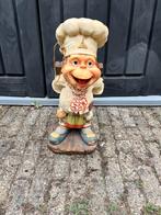 Efteling laaf - 4 x, Ophalen of Verzenden, Zo goed als nieuw, Beeldje of Poppetje