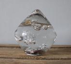 Floris Meydam Presse papier, Antiek en Kunst, Antiek | Glas en Kristal, Ophalen of Verzenden