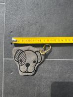 Poepzakjes houder, Dieren en Toebehoren, Honden-accessoires, Ophalen of Verzenden, Gebruikt