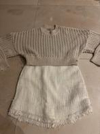 Josh V Rok en Top Set - XS/XXS, Ophalen of Verzenden, Dames