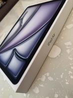Nieuwe Gesealde iPad Air 2025 11 Inch met Bon! Space Grey, Computers en Software, Apple iPads, Apple iPad Air, 11 inch, Nieuw
