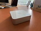 Mac Mini Server (end 2009) 8GB/2x500gb/core2duo, Computers en Software, Apple Desktops, Ophalen, Gebruikt, Geen scherm, 2 tot 3 Ghz