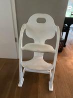 Houten kinderstoel, Ophalen, Gebruikt, Overige typen