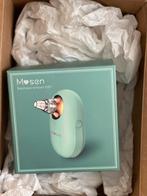 Mosen Blackhead Remover K001 - Nieuw in doos!, Ophalen of Verzenden, Nieuw, Gehele gezicht, Reiniging