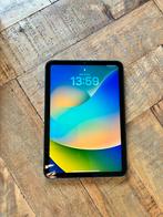 iPad mini 6 (6e gen) 64GB Wifi + Cellular 5G, Computers en Software, Apple iPads, 8 inch, Ophalen of Verzenden, Zo goed als nieuw