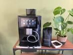 Dr. Coffee office 10 en 11! Erkent dealer en servicepunt., 10 kopjes of meer, Koffiemachine, Nieuw, Koffiebonen