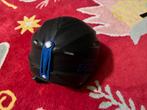 Skihelm 50-54 cm (small), Verzenden