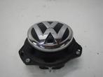 VW Passat B8 Achterklep Opener met Camera, Auto-onderdelen, Ophalen, Gebruikt