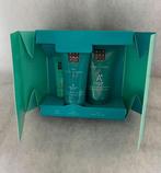 Rituals Karma Summer Set NIEUW, Ophalen, Nieuw