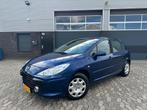 Peugeot 307 1.6-16V XS, CLIMA, CRUISE CONTROL, NAP, NIEUWE A, Voorwielaandrijving, Gebruikt, 4 cilinders, Handgeschakeld