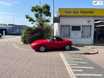 Fiat Barchetta 1.8-16V, Auto's, Oldtimers, Te koop, Geïmporteerd, Benzine, 1747 cc