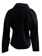 Airfield vest L, Zwart, Maat 46/48 (XL) of groter, Ophalen of Verzenden, Zo goed als nieuw