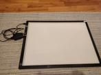 Nieuwe lightpad, Hobby en Vrije tijd, Tekenen, Ophalen of Verzenden, Nieuw, Overige typen