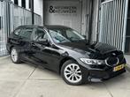 BMW 3 Serie Touring 318i Executive Edition | NIEUW MODEL | A, Automaat, 1998 cc, Gebruikt, Zwart