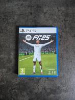 Te koop: EA FC 25 (voorheen FIFA) PS5, Spelcomputers en Games, Games | Sony PlayStation 5, Ophalen of Verzenden, Zo goed als nieuw