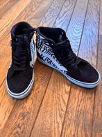 Vans Zebra, Kleding | Dames, Schoenen, Bruin, Ophalen of Verzenden, Vans, Sneakers of Gympen