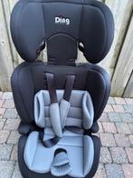 auto kinderstoel, 0 t/m 18 kg, Ophalen, Overige merken, Gebruikt