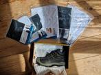 koks kleding chaud devant en satexo, Ophalen of Verzenden, Nieuw