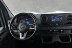 Mercedes-Benz Sprinter 317 CDI L2H1 RWD | Led koplampen | Na, Automaat, Gebruikt, Euro 6, 4 cilinders