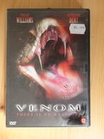 Venom, Alle leeftijden, Ophalen of Verzenden, Gebruikt