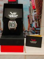 Vostok en andere Militaire horloges, Verzamelen, Militaria | Algemeen, Ophalen of Verzenden, Landmacht, Overige gebieden, Overige typen