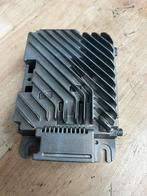 BMW Harman Kardon versterker BMW 65 12 HV 877956101, Ophalen, Gebruikt, BMW