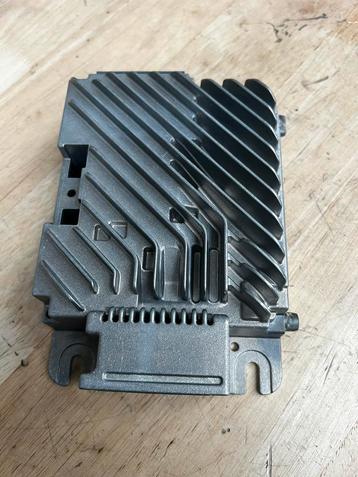 BMW Harman Kardon versterker BMW 65 12 HV 877956101 beschikbaar voor biedingen