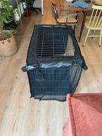 Bench en bench hoes. Nooit gebruikt!, Dieren en Toebehoren, Ophalen, Nieuw