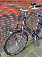 Super nette Batavus Diva damesfiets. Fiets met versnellingen, Fietsen en Brommers, Fietsen | Dames | Damesfietsen, Ophalen, Versnellingen