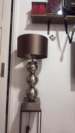 Bollenlamp, Ophalen, Zo goed als nieuw, Eric kuster, Minder dan 50 cm