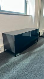 Mooie meubel!, Huis en Inrichting, Kasten | Televisiemeubels, 100 tot 150 cm, Ophalen of Verzenden, Zo goed als nieuw, Minder dan 100 cm