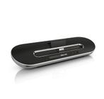 Philips DS7700/10 bluetooth Docking Speaker, Ophalen of Verzenden, Bluetooth, Gebruikt