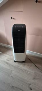 Sencys luchtkoeler / ventilator - Zo goed als nieuw!, Witgoed en Apparatuur, Airco's, Ophalen, Minder dan 60 m³, 3 snelheden of meer