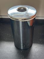 Brabantia wasmand, Huis en Inrichting, Ophalen of Verzenden, Zo goed als nieuw